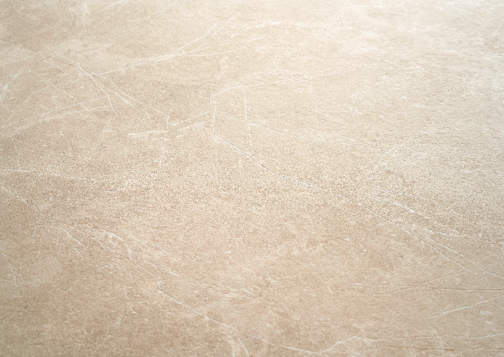 Moonlight Sand porcelain tiles 120x60, 60x60, 60x30