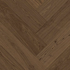 Atlanta Dark 14.2X59.6X0.85