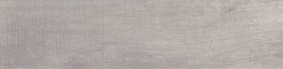 Pure wood grey matt porcelain 150x600x9mm