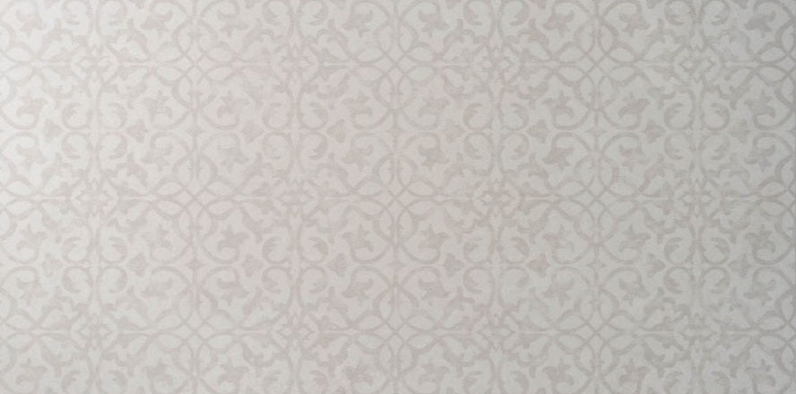 Opera Idante Crema matt glazed ceramic 300x600x9.5mm Original Style