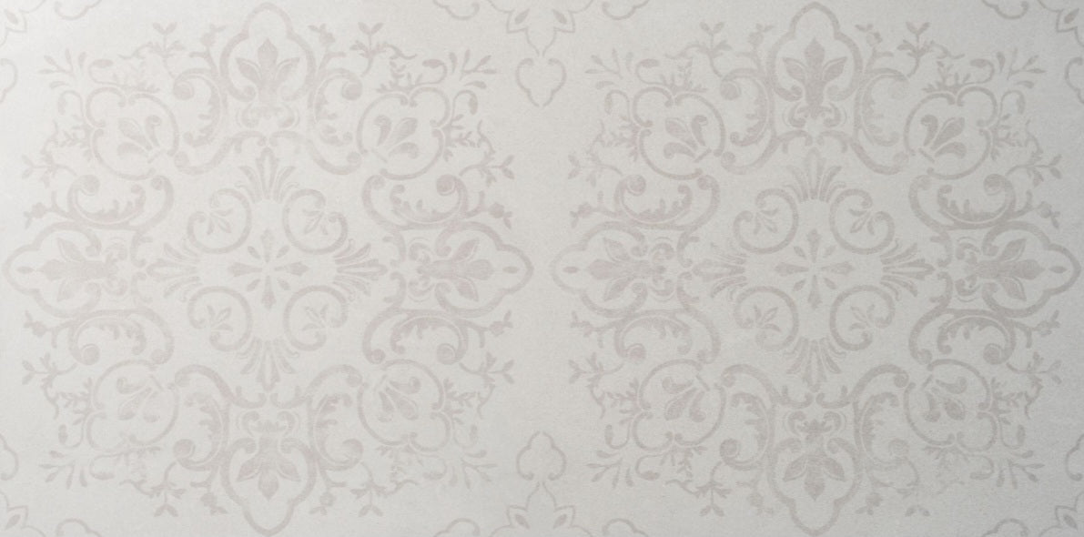 Opera Bellina Crema matt glazed ceramic 300x600x9.5mm Original Style