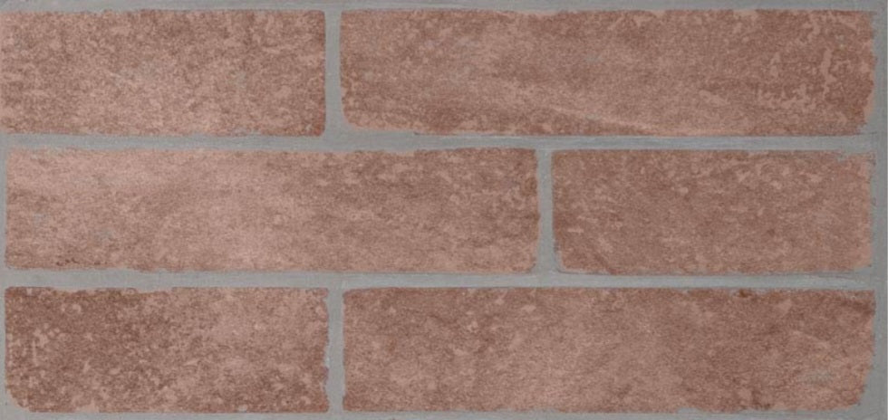 Etna Dark Brown matt porcelain 60x250x10mm