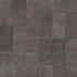 Umbria Menfi Porcelain tiles modular and individual sizes All tiles TILEJOB.CO.UK