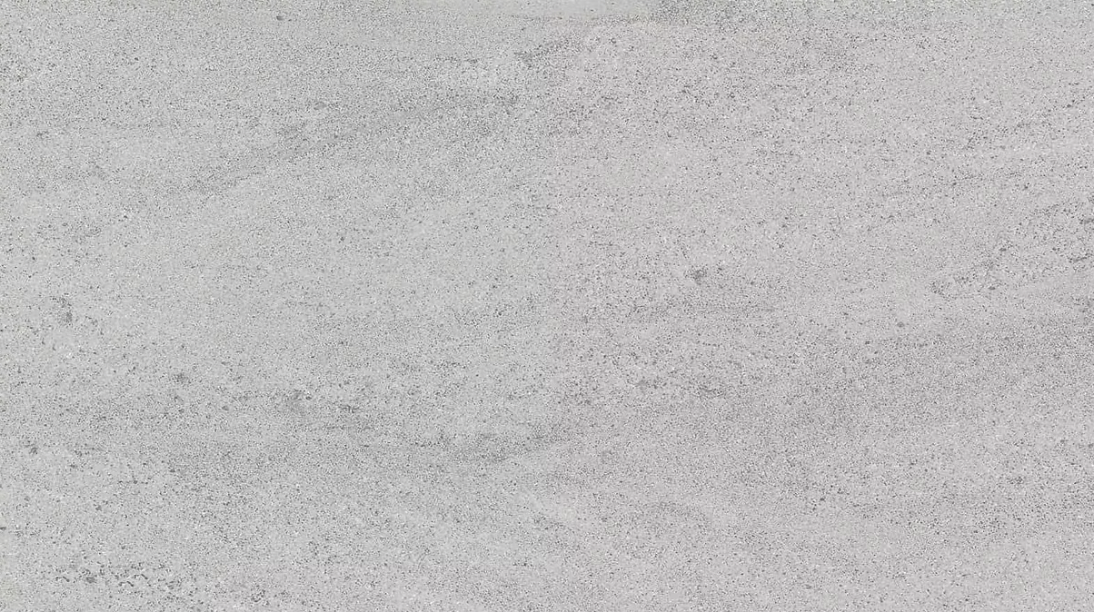 Madagascar Natural 25X44.3 - Porcelanosa