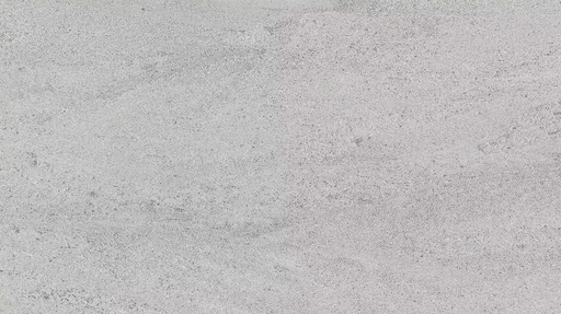 Madagascar Natural 25X44.3 - Porcelanosa