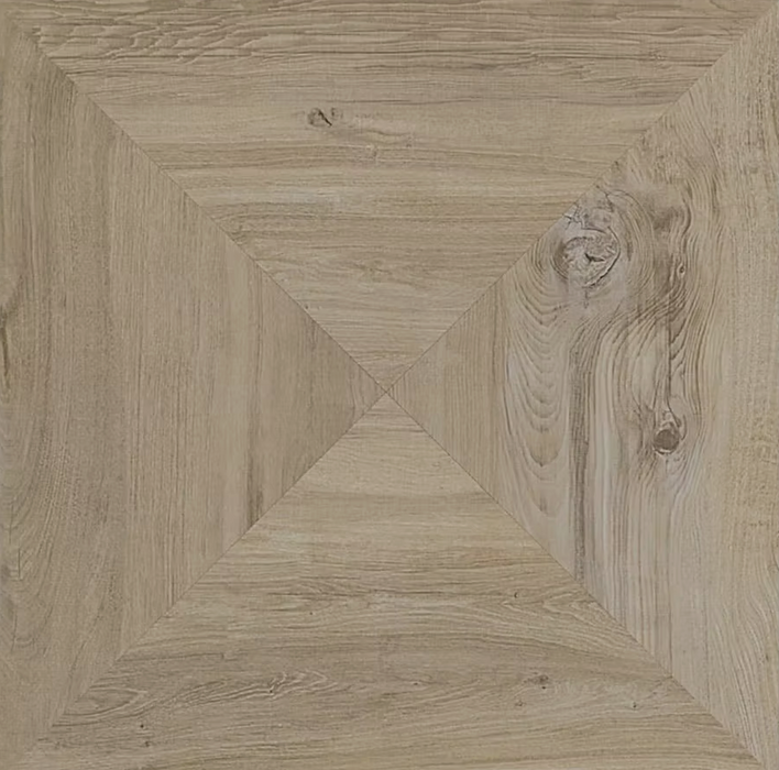 Heritage Colonial 80X80 - Porcelanosa