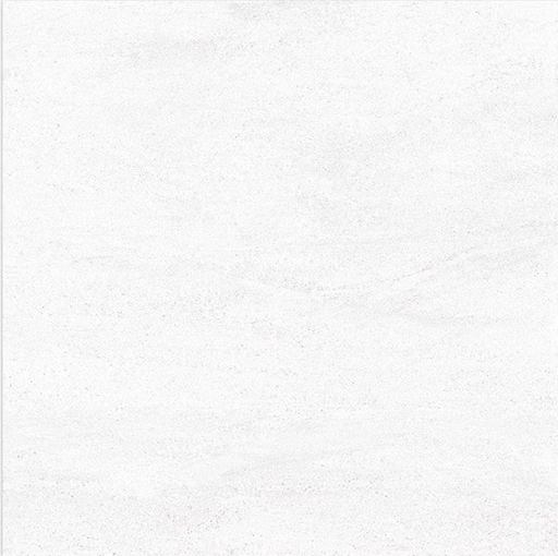 Madagascar Blanco 59.6X59.6 - Porcelanosa