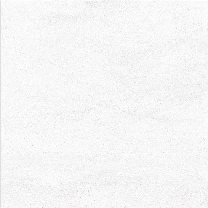 Madagascar Blanco 59.6X59.6 - Porcelanosa