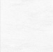 Madagascar Blanco 59.6X59.6 - Porcelanosa