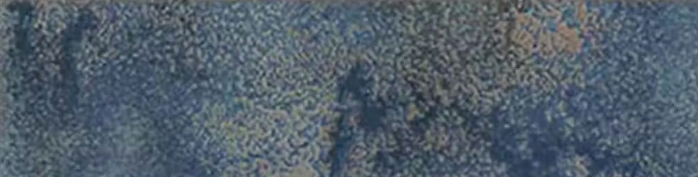 Nebula Blue 8X30X0.85  Porcelanosa