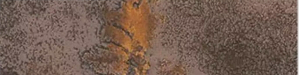 Nebula Brown 8X30X0.85 Porcelanosa