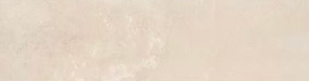 Nebula White 8X30X0.85 Porcelanosa