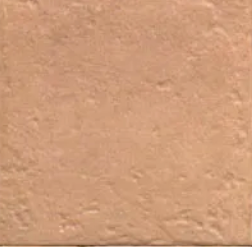 Tahoe Coral Porcelain tiles 20x20cm