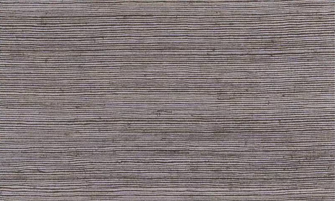 Japan Marine 25X44.3cm - Porcelanosa Wall Ceramic Tiles