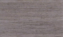 Japan Marine 25X44.3cm - Porcelanosa Wall Ceramic Tiles