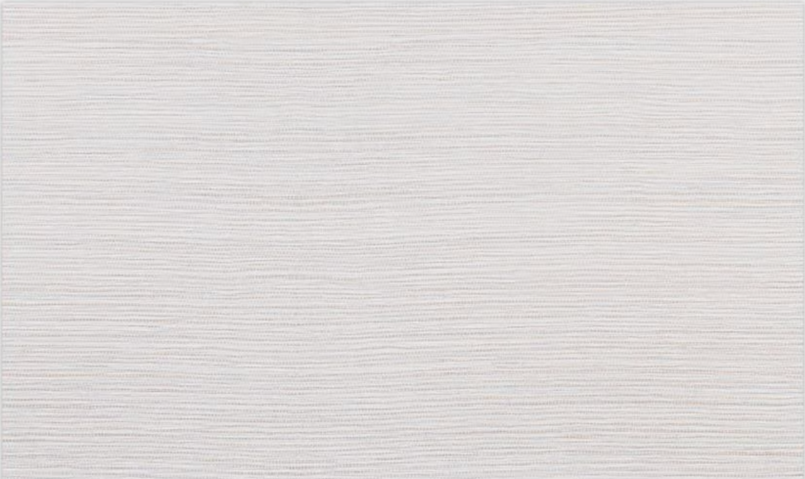 Japan Blanco 25X44.3cm - Porcelanosa Wall Ceramic Tiles