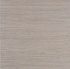 Japan Blanco 44.4X44.3 - Porcelanosa