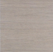Japan Blanco 44.4X44.3 - Porcelanosa