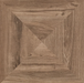 Heritage Cognac 80X80 - Porcelanosa