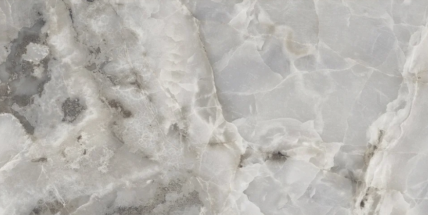 Iceland Grey Onyx Tile 60x120cm