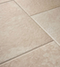 Levante Natural Tumbled Stone Effect Porcelain Tiles