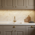 Luminous Topaz Onyx Ivory Porcelain Matt and Polished Tiles - 60x120cm