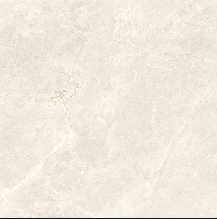 Moonlight Ivory porcelain tiles 60x120 60x60 60x30