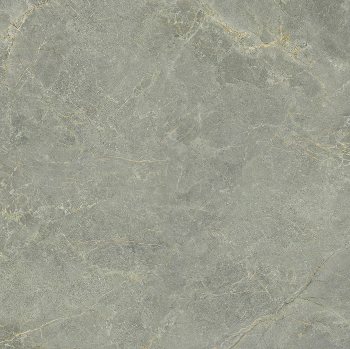Moonlight Oxid porcelain tiles 120x60, 60x60, 60x30