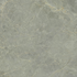 Moonlight Oxid porcelain tiles 120x60, 60x60, 60x30