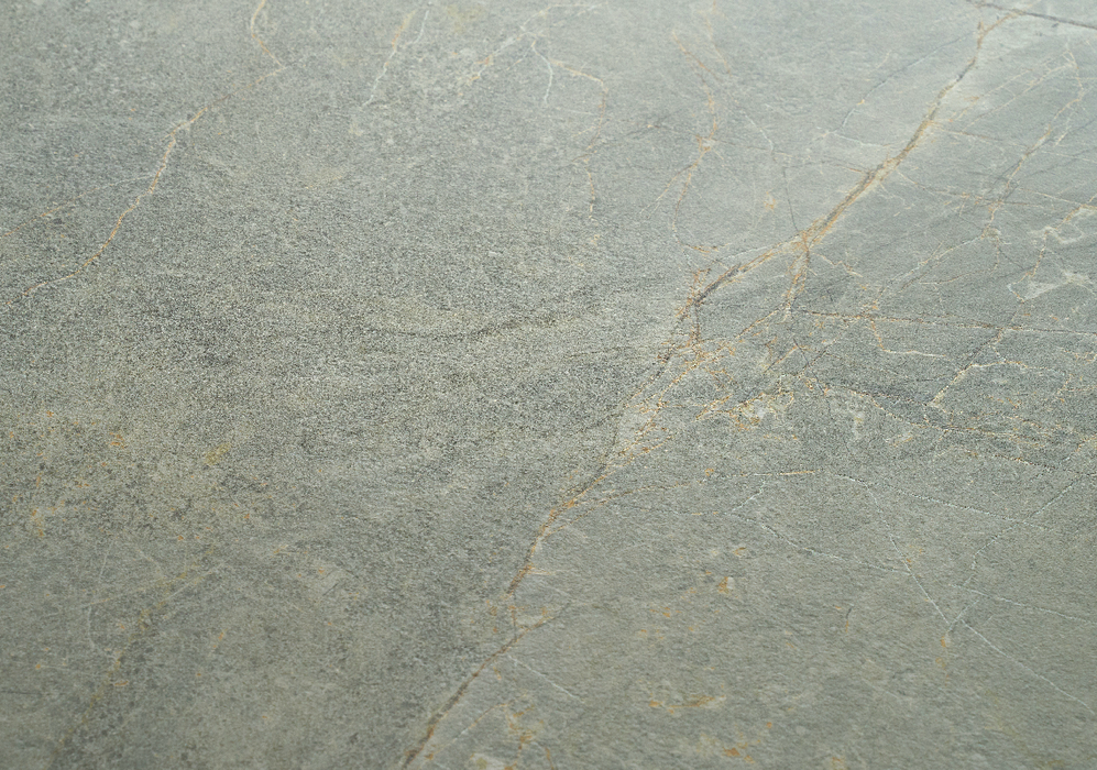 Moonlight Oxid porcelain tiles 120x60, 60x60, 60x30