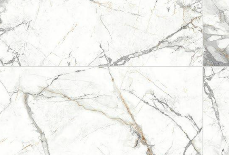 Green Metal Matt Tiles 60X30, 60X60cm