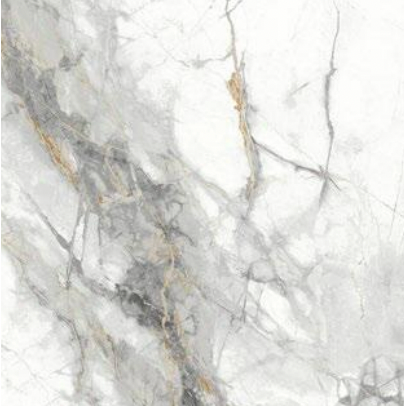 Green Metal Matt Tiles 60X30, 60X60cm