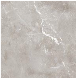 Green Metal Matt Tiles 60X30, 60X60cm