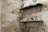 Iceland Beige Onyx Tile 60x120cm