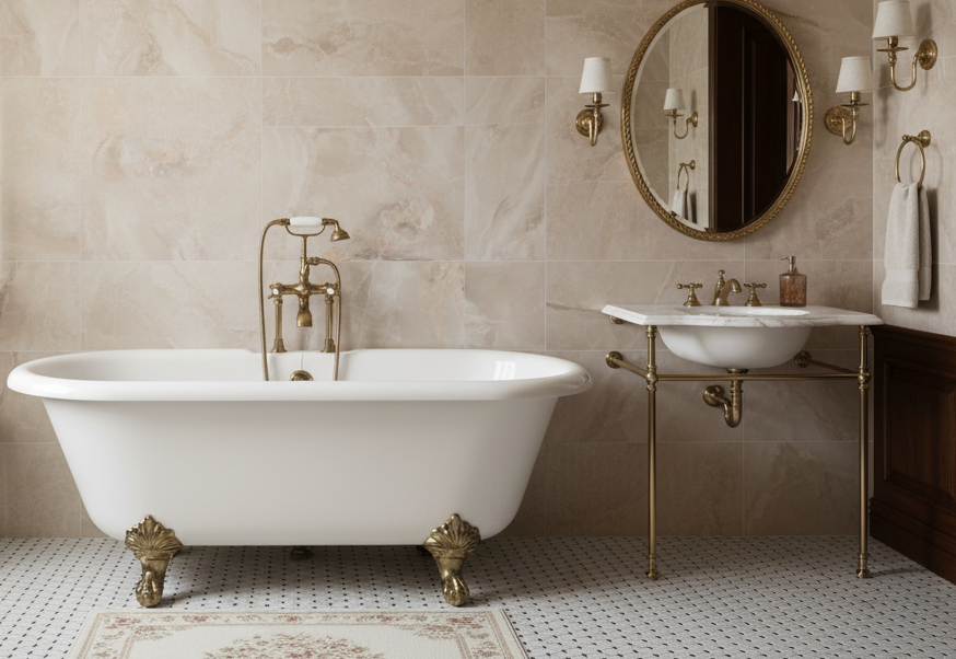 Iceland Onyx Marble Topaz 60x120cm