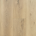 Original Oak Elite Engineered Wood Flooring HDF Long Length 20X185cm