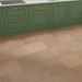 Villa Terra Cotto Porcelain Tiles 3Ox3Ocm