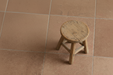 Villa Terra Cotto Porcelain Tiles 3Ox3Ocm