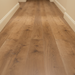 Country Oak Elite Engineered Wood Flooring HDF Long Length 20X185cm