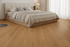 Nordic Oak Elite Engineered Wood Flooring HDF Long Length 20X185cm