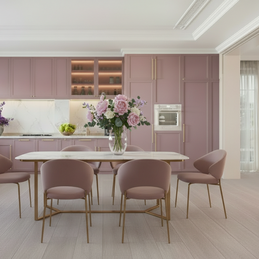 Mist Oak Elite Engineered Wood Flooring HDF Long Length 20X185cm