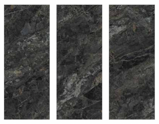 Aqua SPC Galaxy Wall Panel Gloss 2400x950x6mm