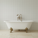 Medina Casablanca Tile 16x16cm - Porcelanosa