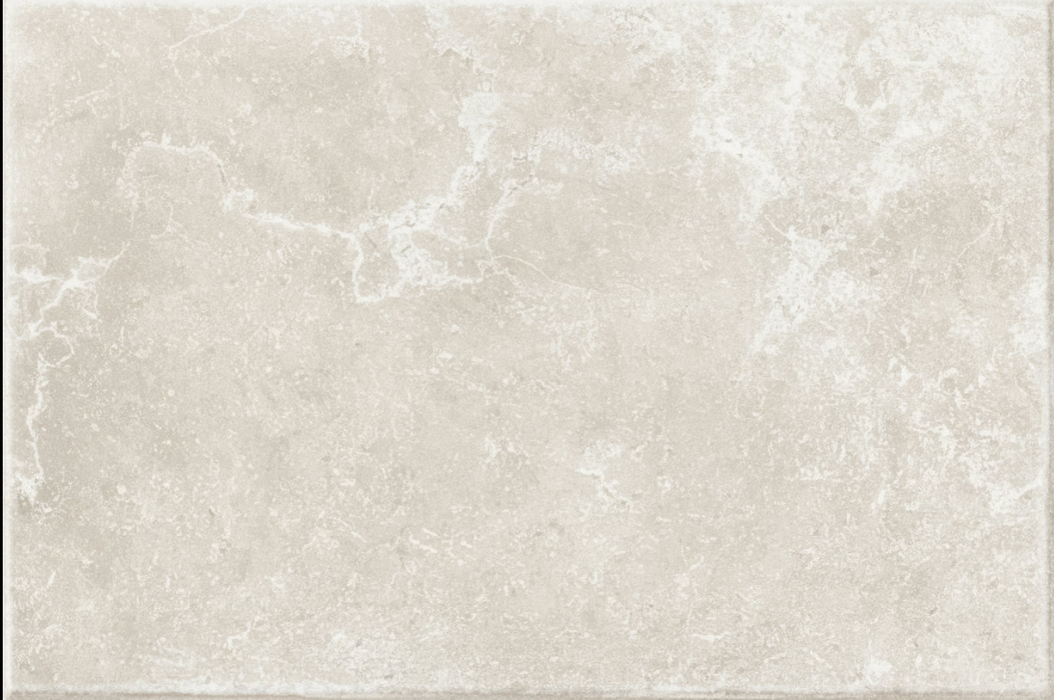 Pietre Lime Sabbia Matt Porcelain 60x90cm