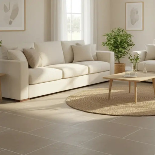 Pietre Lime Pepe Matt Porcelain 60x90cm
