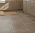 Pietre Lime Pepe Matt Porcelain 60x90cm