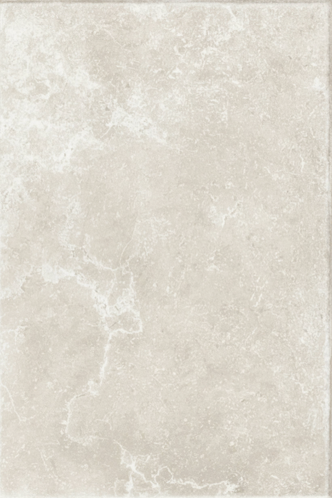Pietre Lime Sabbia Matt Porcelain 60x90cm