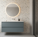 Cream Terrazzo Celleno 60x60cm