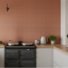 Deco Lingot Coral 32X62.5cm