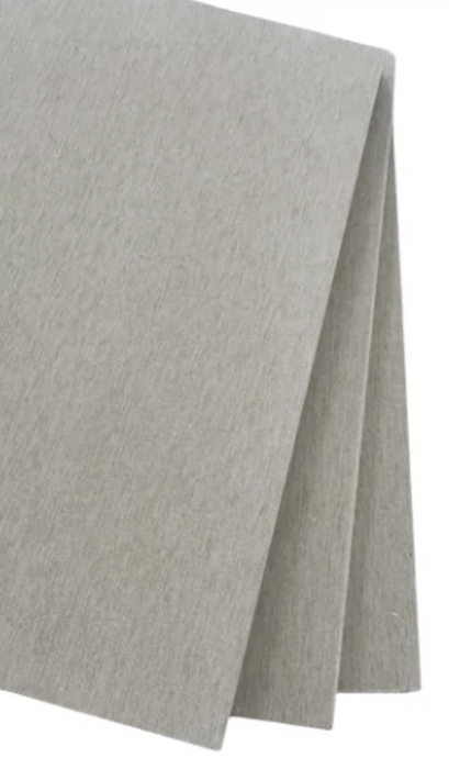 Tile Cement Backer Boards Tilejob 12mm, 60x120cm